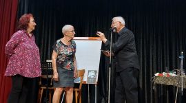 sejour09 197